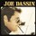 Cover for Joe Dassin (Les Champs-Élysées) by Joe Dassin